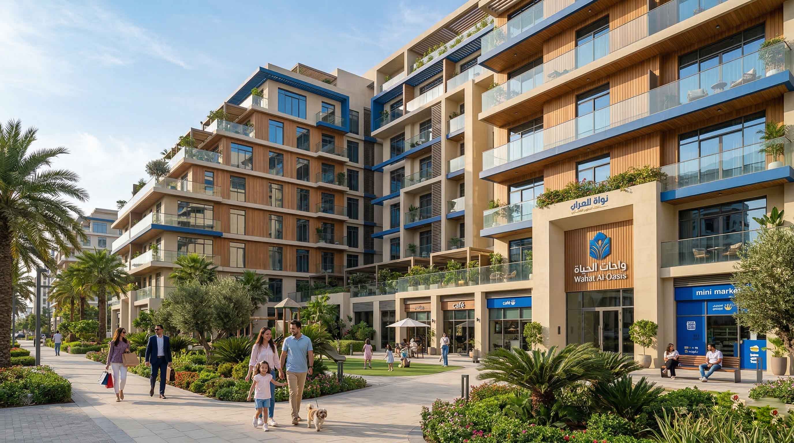 جودة عالمية