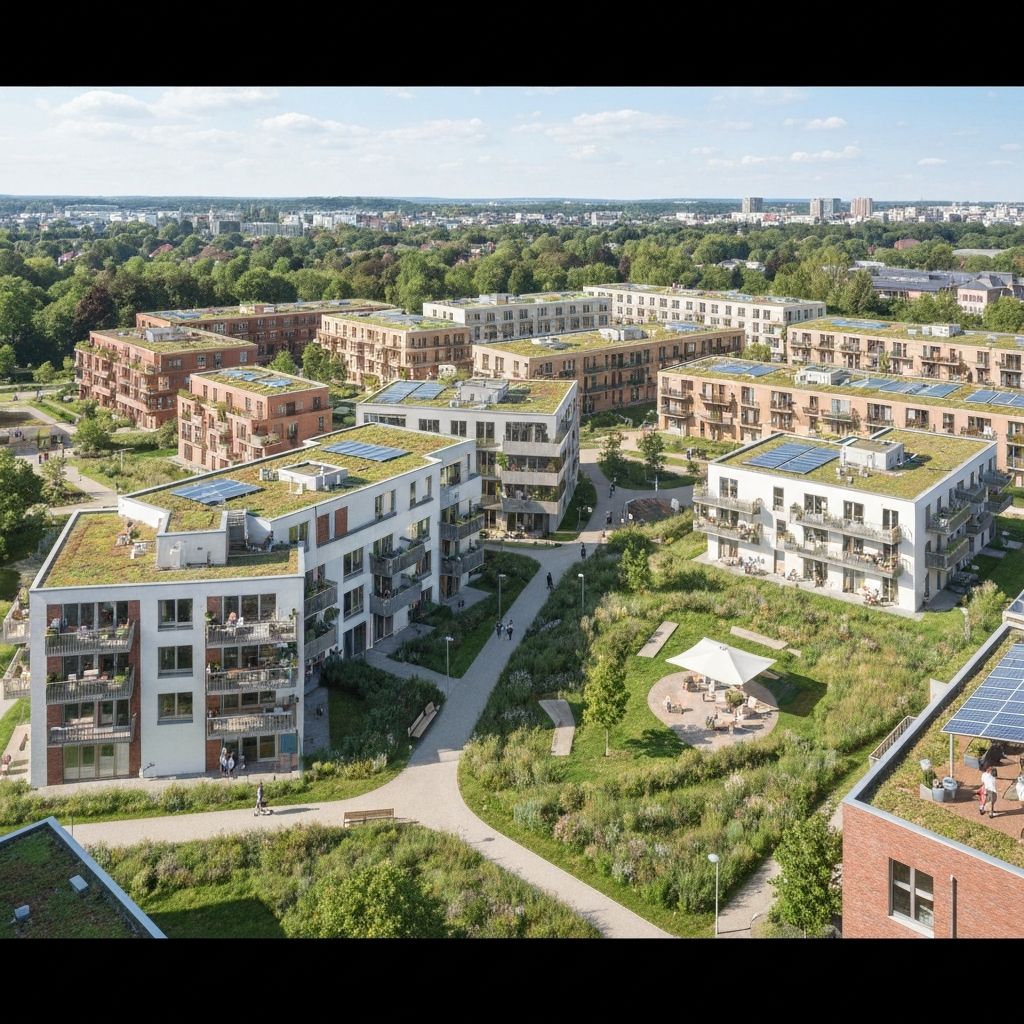 العزل الحراري: الاستثمار الذكي لخفض فواتير الطاقة